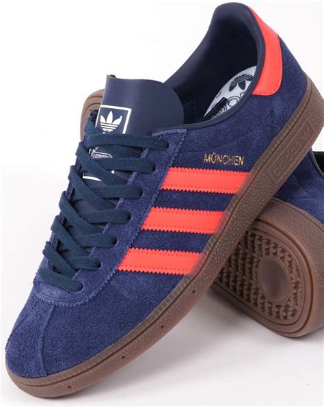 adidas münchen damen|adidas munchen navy.